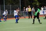 Weert110911040216_small.jpg (3932 Byte)