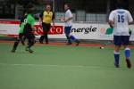 Weert110911040248_small.jpg (3932 Byte)