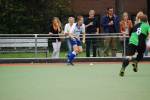 Weert110911040286_small.jpg (3946 Byte)