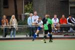 Weert110911040287_small.jpg (3857 Byte)