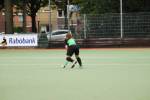 Weert110911040317_small.jpg (3698 Byte)