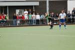 Weert110911040325_small.jpg (3698 Byte)