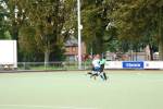 Weert110911040353_small.jpg (3698 Byte)