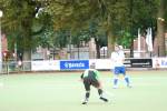 Weert110911040361_small.jpg (3698 Byte)