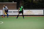 Weert110911050019_small.jpg (3857 Byte)