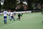 Weert110911050054_small.jpg (3946 Byte)