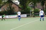 Weert110911050074_small.jpg (3946 Byte)