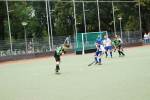 Weert110911050080_small.jpg (3932 Byte)