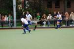 Weert110911050124_small.jpg (3932 Byte)