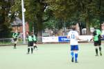 Weert110911050184_small.jpg (3932 Byte)