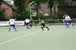 Weert110911050195_small.jpg (3857 Byte)