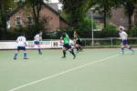 Weert110911050197_small.jpg (3698 Byte)