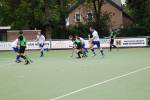 Weert110911050199_small.jpg (3857 Byte)