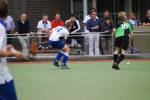 Weert110911050207_small.jpg (3857 Byte)