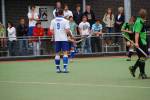 Weert110911050215_small.jpg (3857 Byte)