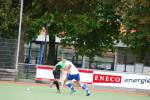 Weert110911050244_small.jpg (3932 Byte)