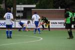 Weert110911050312_small.jpg (3932 Byte)