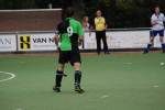 Weert110911050319_small.jpg (3857 Byte)