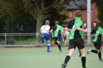 Weert110911050381_small.jpg (3698 Byte)