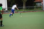 Weert110911060020_small.jpg (3932 Byte)