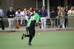 Weert110911060102_small.jpg (3946 Byte)