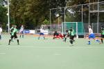 Weert110911060214_small.jpg (3946 Byte)