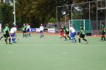 Weert110911060215_small.jpg (3857 Byte)