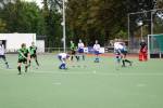 Weert110911060216_small.jpg (3932 Byte)