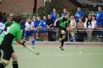 Weert110911060301_small.jpg (3698 Byte)