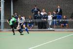 Weert110911060304_small.jpg (3932 Byte)