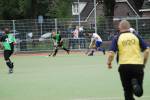 Weert110911060331_small.jpg (3857 Byte)