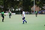 Weert110911060354_small.jpg (3946 Byte)