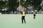 Weert110911060356_small.jpg (3932 Byte)