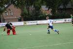 Weert110911060362_small.jpg (3946 Byte)