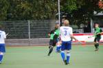 Weert110911060372_small.jpg (3932 Byte)