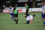 Weert110911070004_small.jpg (3932 Byte)