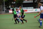 Weert110911070005_small.jpg (3698 Byte)