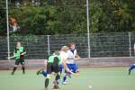 Weert110911070012_small.jpg (3932 Byte)