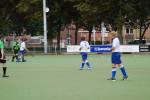 Weert110911070031_small.jpg (3857 Byte)