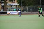 Weert110911070035_small.jpg (3857 Byte)