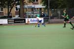 Weert110911070036_small.jpg (3932 Byte)