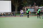 Weert110911070050_small.jpg (3946 Byte)