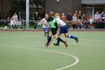 Weert110911070068_small.jpg (3932 Byte)