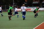 Weert110911070086_small.jpg (3946 Byte)