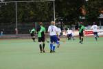 Weert110911070095_small.jpg (3857 Byte)