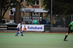 Weert110911070131_small.jpg (3857 Byte)