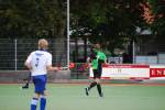 Weert110911070132_small.jpg (3932 Byte)