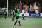 Weert110911070140_small.jpg (3932 Byte)