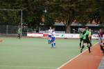 Weert110911070160_small.jpg (3932 Byte)