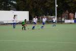 Weert110911070170_small.jpg (3946 Byte)